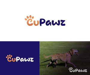 Logo Design by ecorokerz for this project | Design: #31253932
