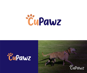 Logo Design by ecorokerz for this project | Design: #31290555
