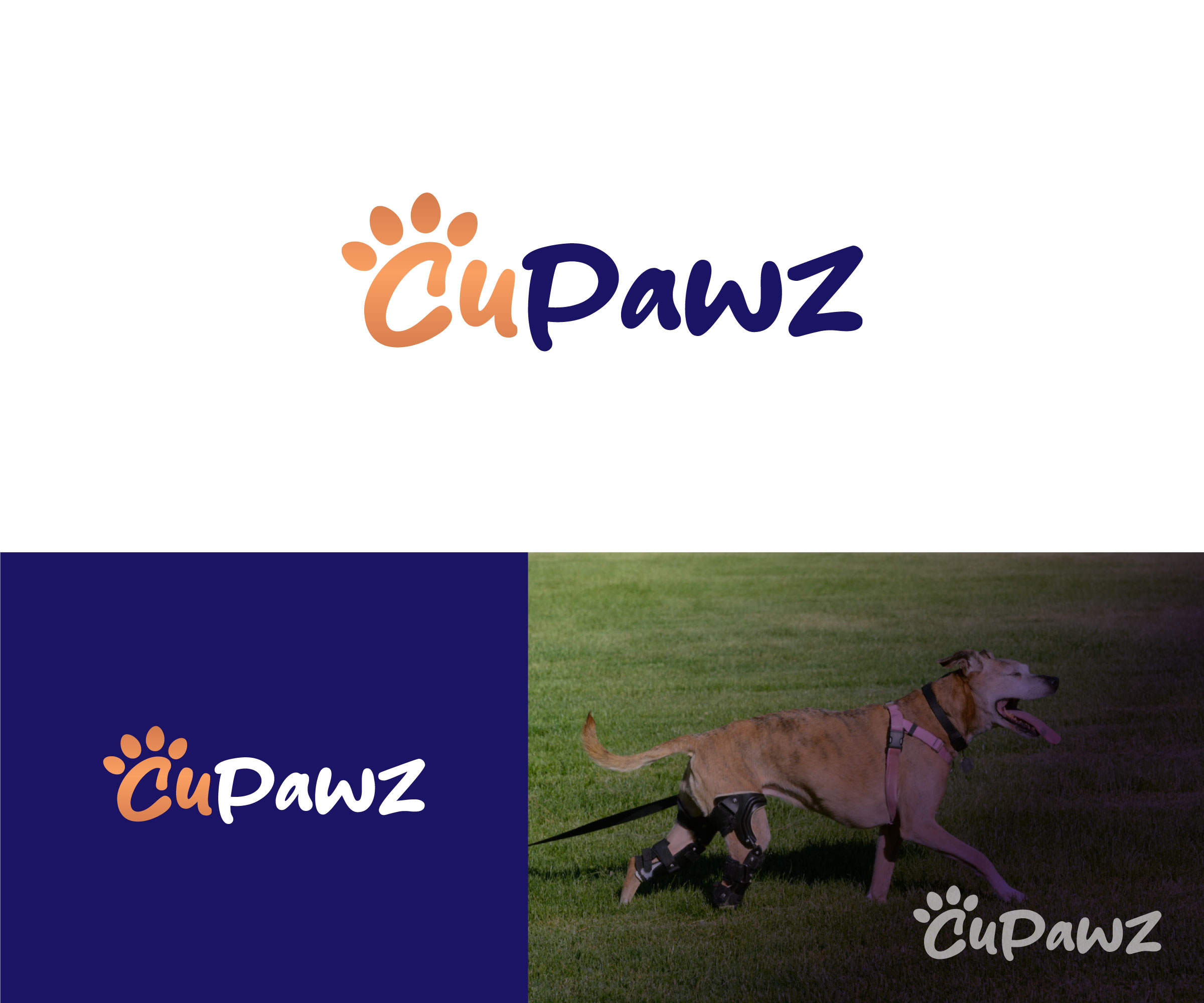 Logo Design by ecorokerz for this project | Design #31290556