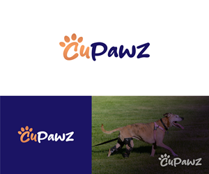 Logo Design by ecorokerz for this project | Design: #31290556
