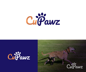 Logo Design by ecorokerz for this project | Design: #31290557