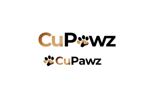 Logo Design by jose_luiz for this project | Design #31292500