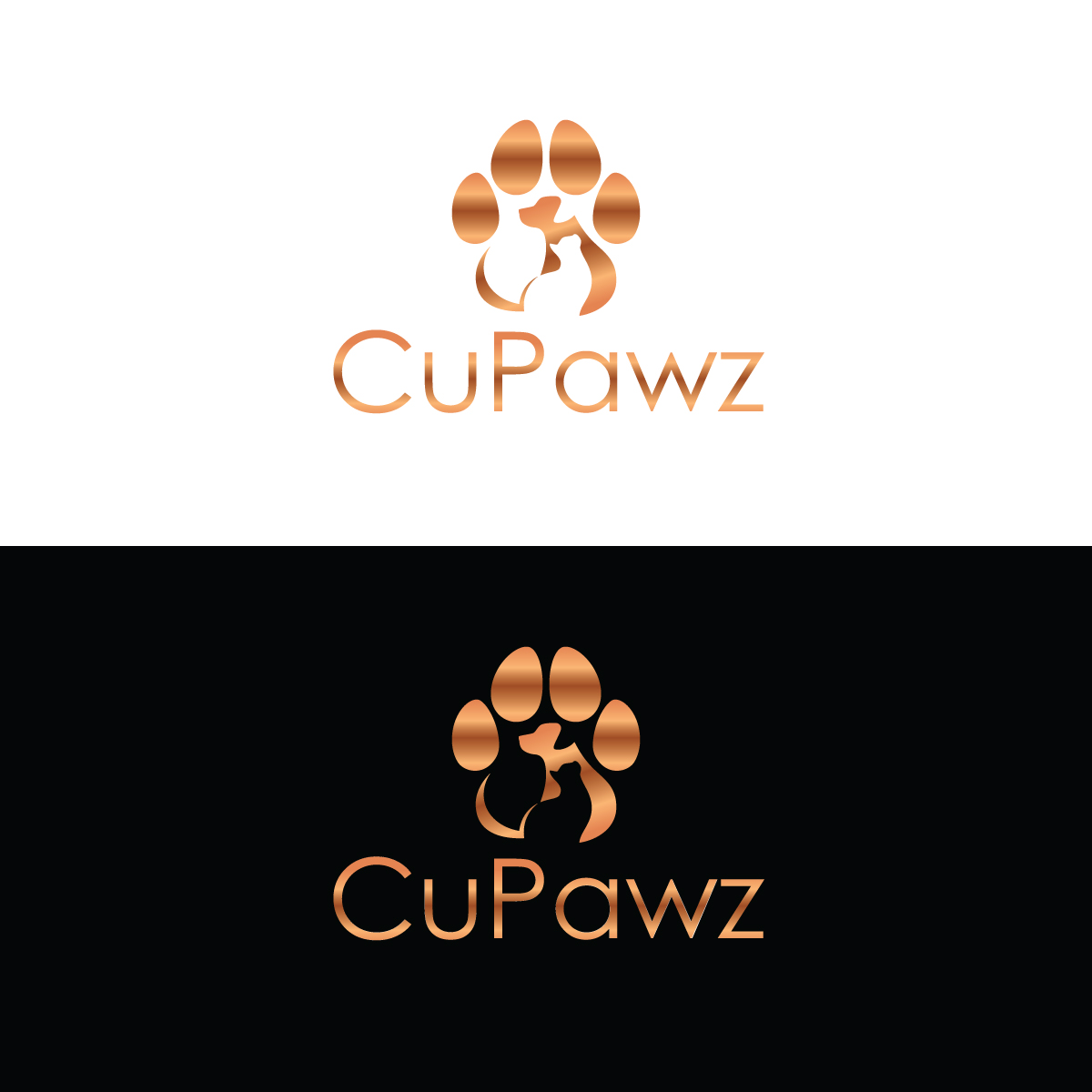 Logo-Design von prodesigns99 für dieses Projekt | Design #31251766