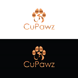 Logo Design by prodesigns99 for this project | Design: #31251766