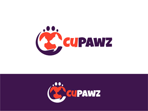 Logo Design by Owltive for this project | Design: #31251526