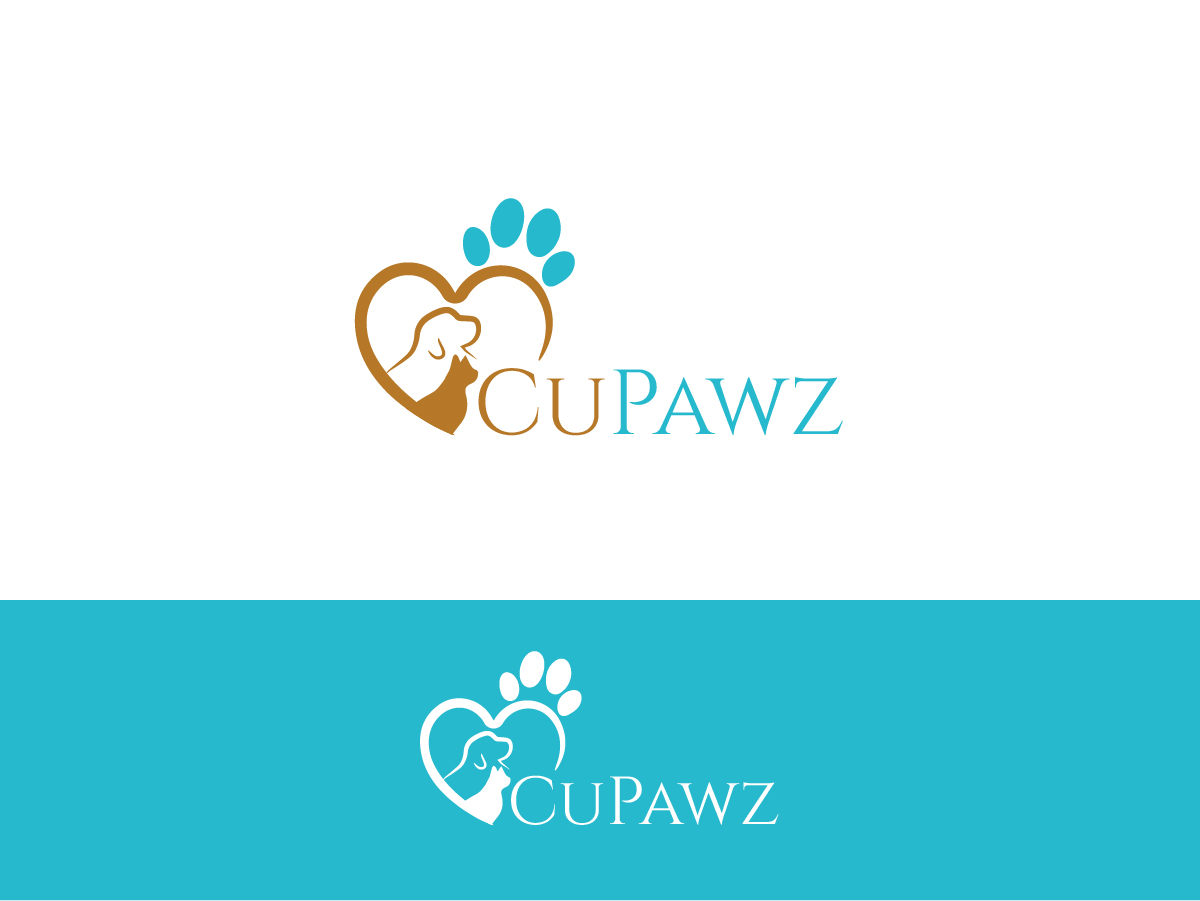Logo-Design von Owltive für dieses Projekt | Design #31251527