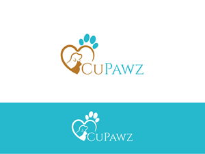 Logo Design by Owltive for this project | Design: #31251527