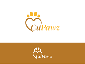 Logo Design by Owltive for this project | Design: #31251528