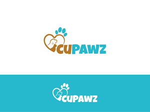 Logo Design by Owltive for this project | Design: #31304065