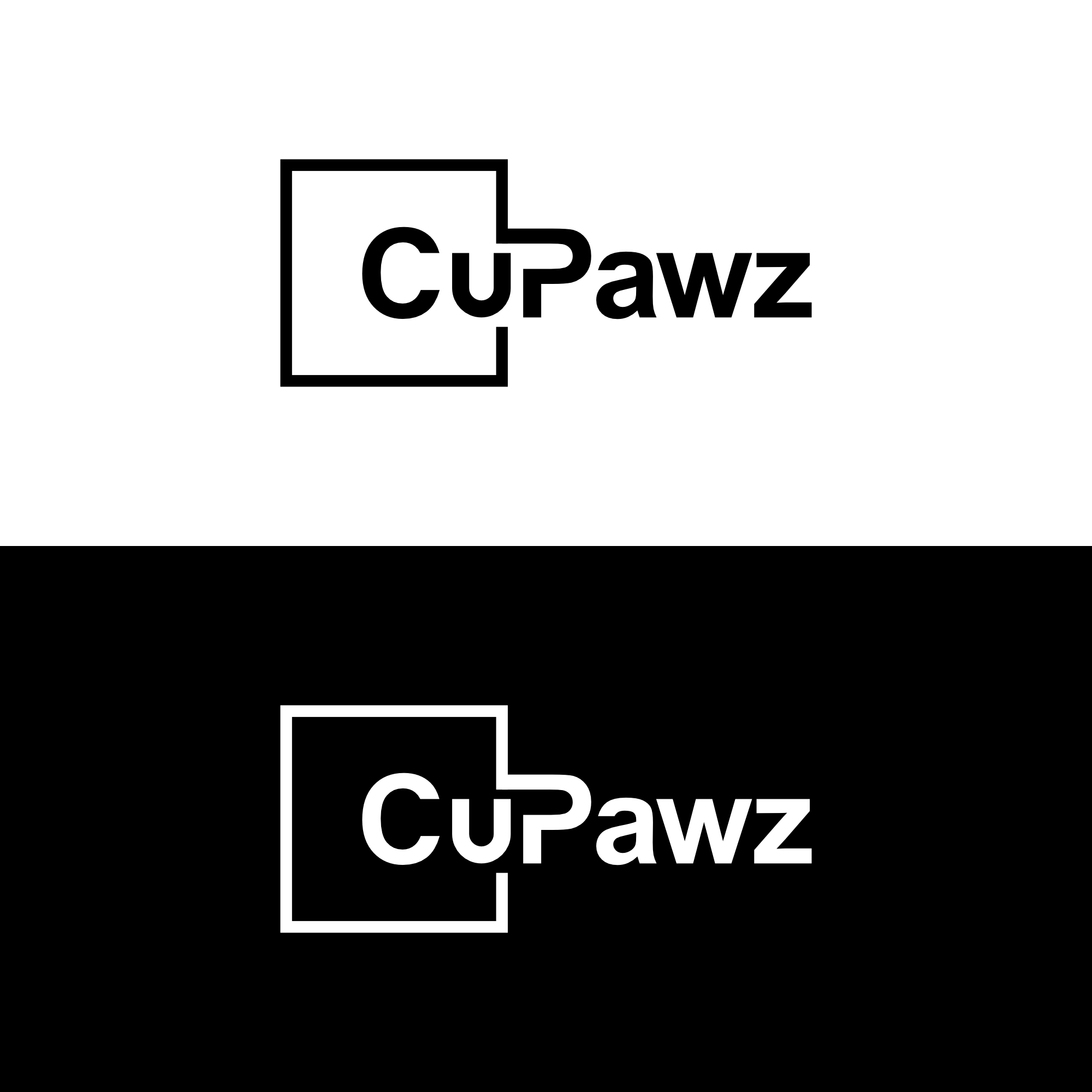Diseño de Logo por anak mama para este proyecto | Diseño #31251255