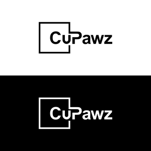 Diseño de Logo por anak mama para este proyecto | Diseño: #31251255