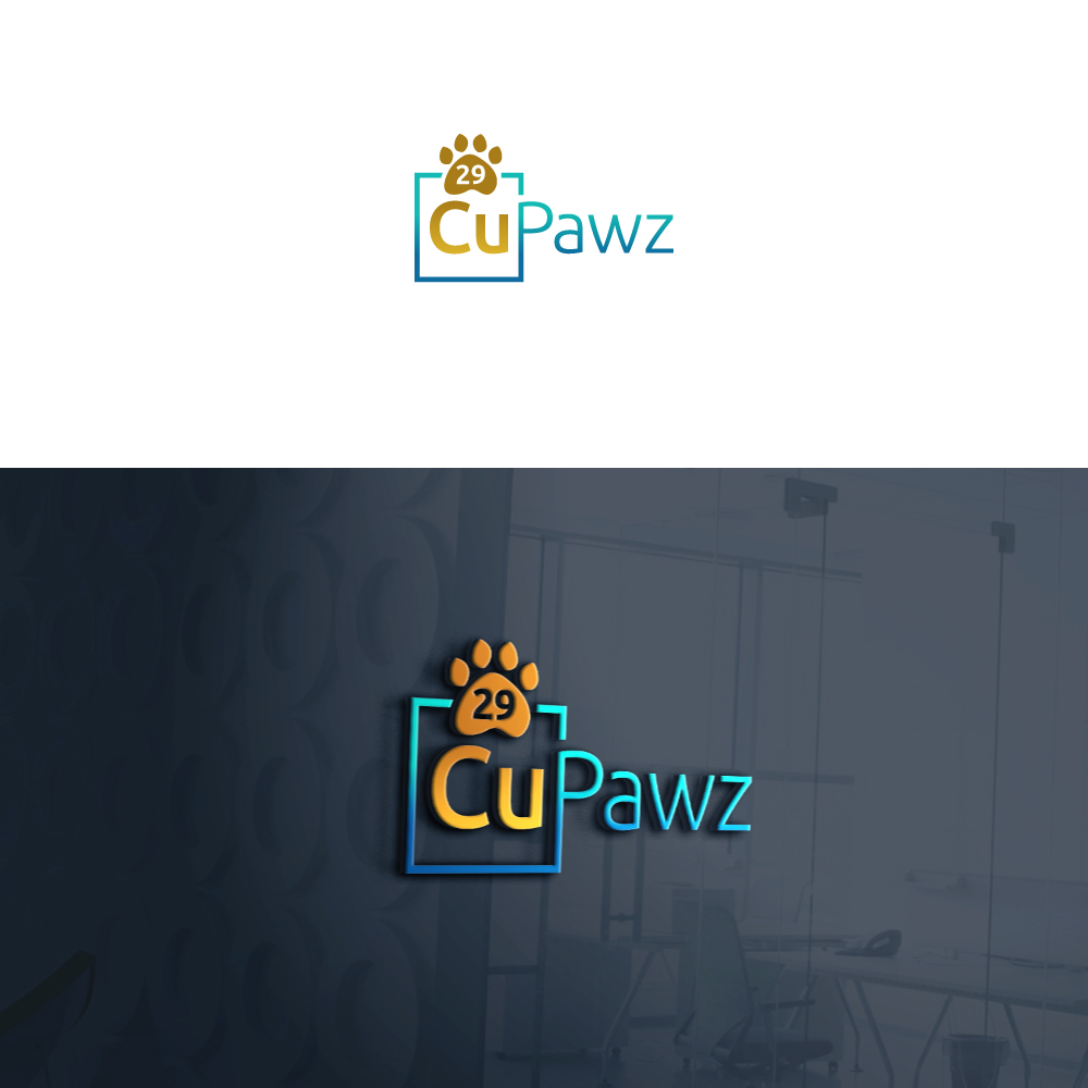 Logo Design by Trident for this project | Design #31260335