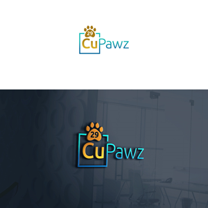 Logo Design by Trident for this project | Design: #31260335