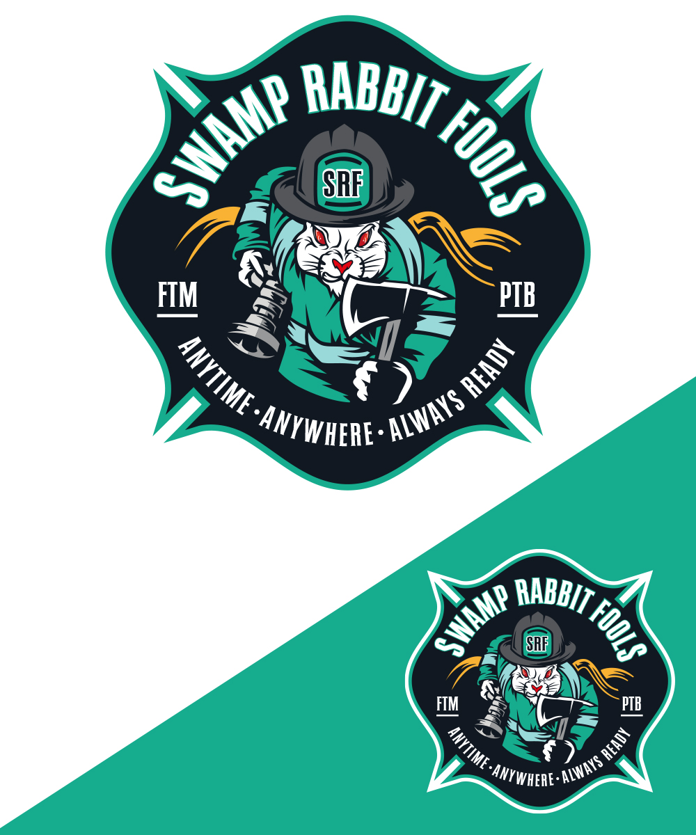 Logo Design by StudioD™ for North Ridge Clothing | Design #31259482