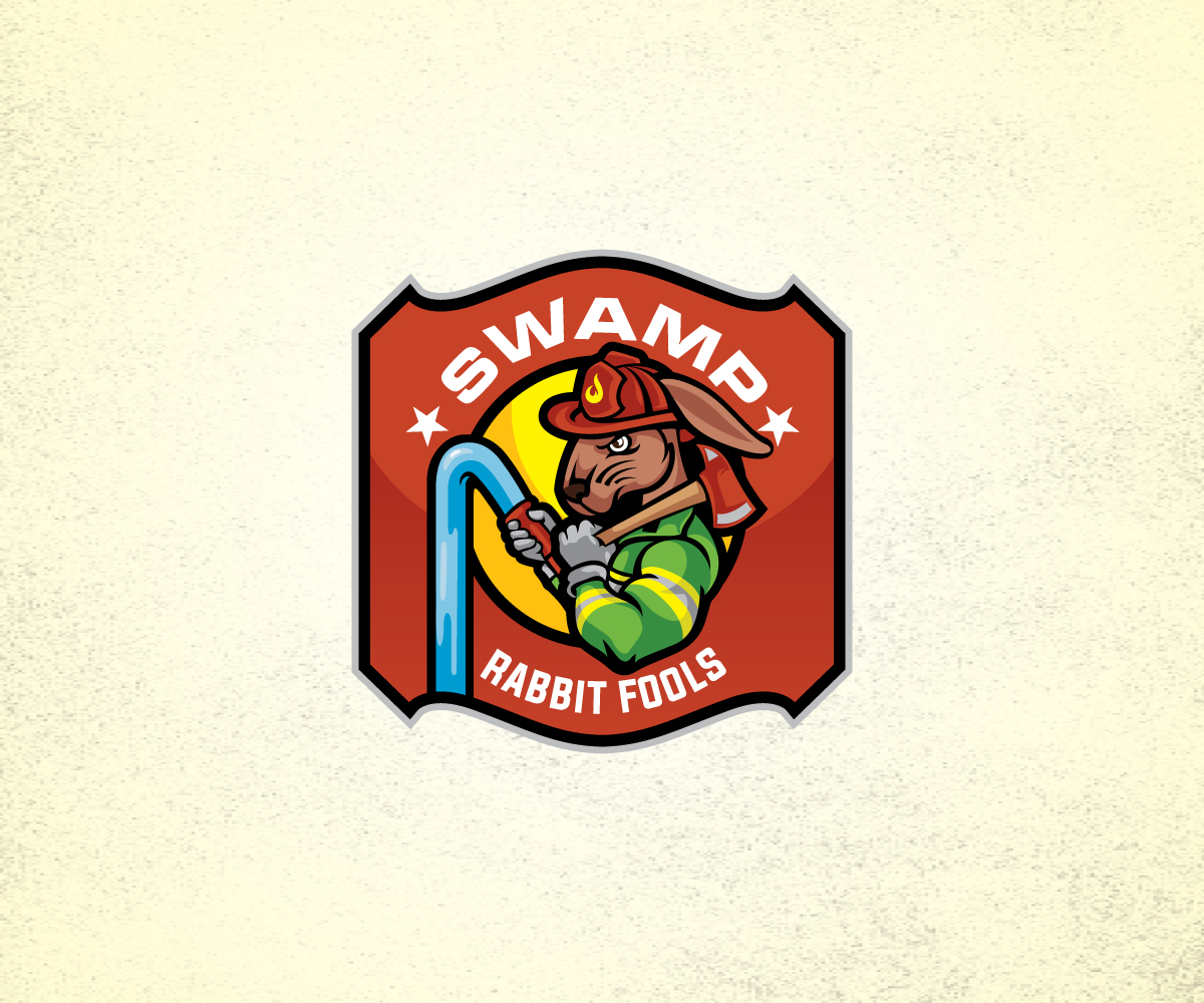 Logo Design by Logo Stock for North Ridge Clothing | Design #31257221