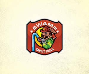 Diseño de Logo por Logo Stock para North Ridge Clothing | Diseño: #31257221