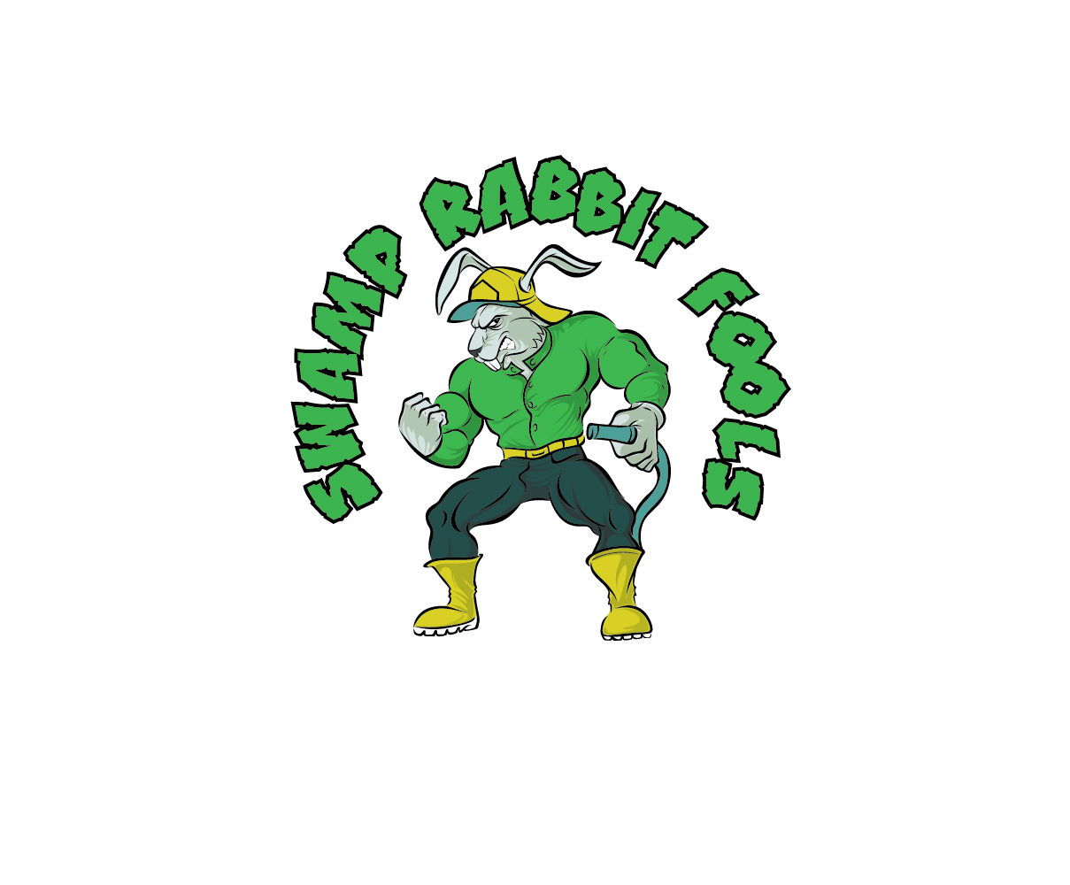 Logo Design by LogoPoko for North Ridge Clothing | Design #31273002