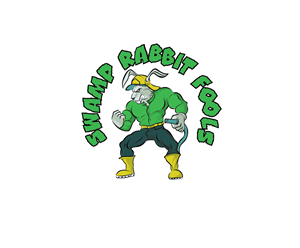 Diseño de Logo por LogoPoko para North Ridge Clothing | Diseño: #31273002