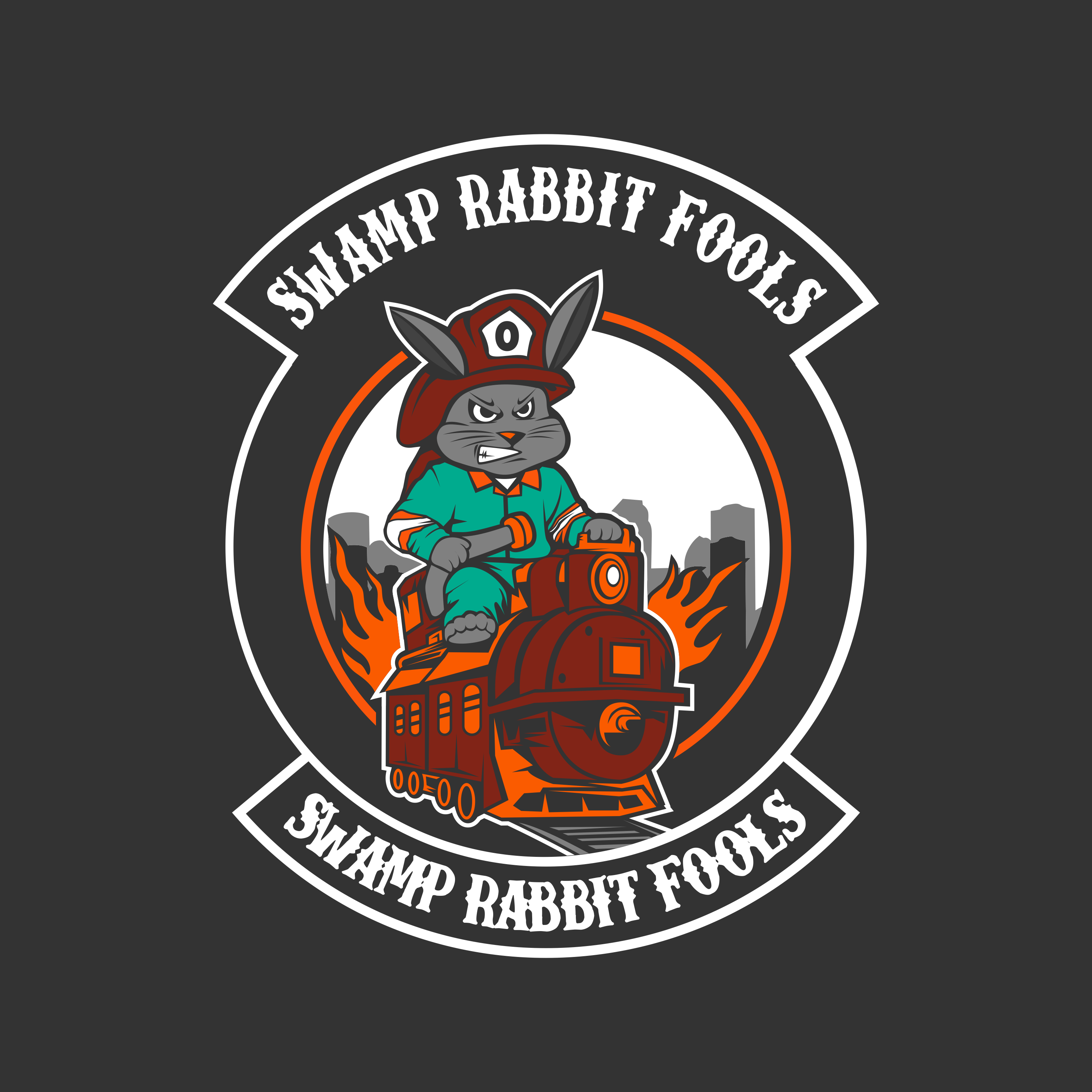 Logo Design by bangsatkau for North Ridge Clothing | Design #31253504
