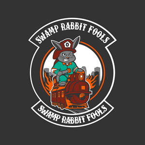 Logo Design by bangsatkau for North Ridge Clothing | Design: #31253504
