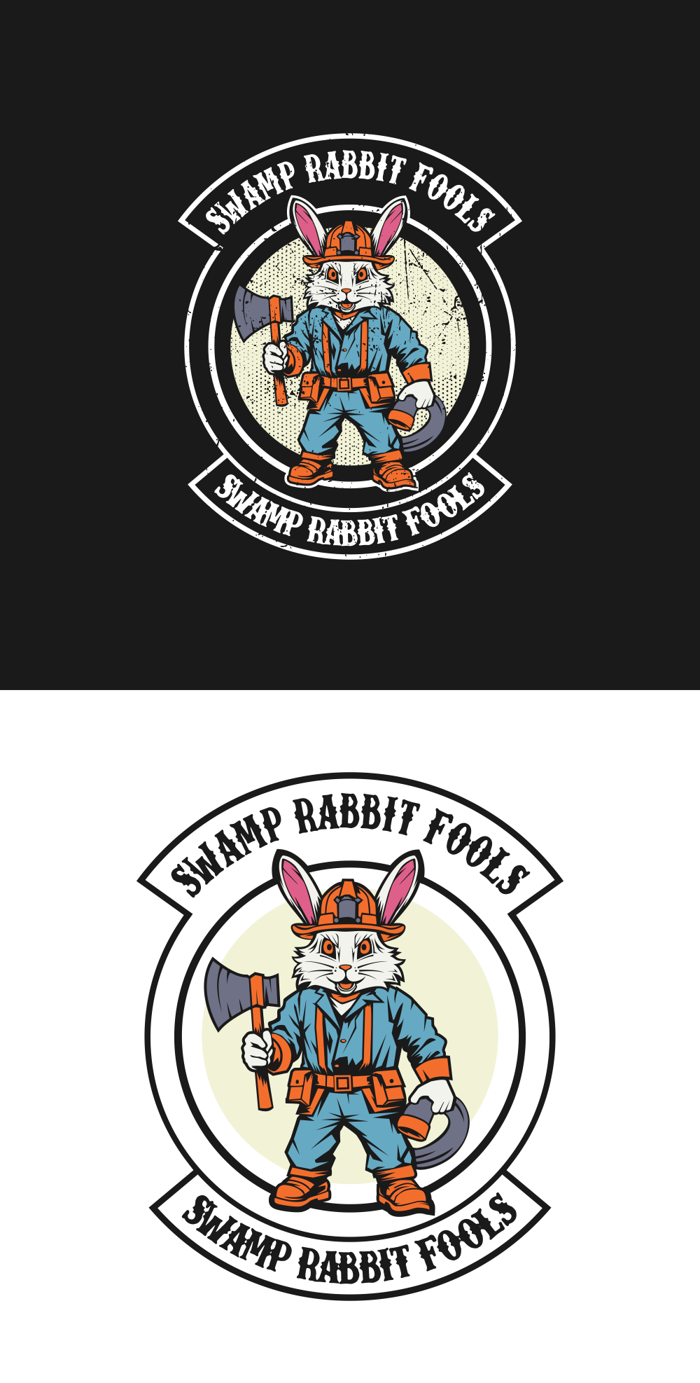 Logo Design by bangsatkau for North Ridge Clothing | Design #31261051