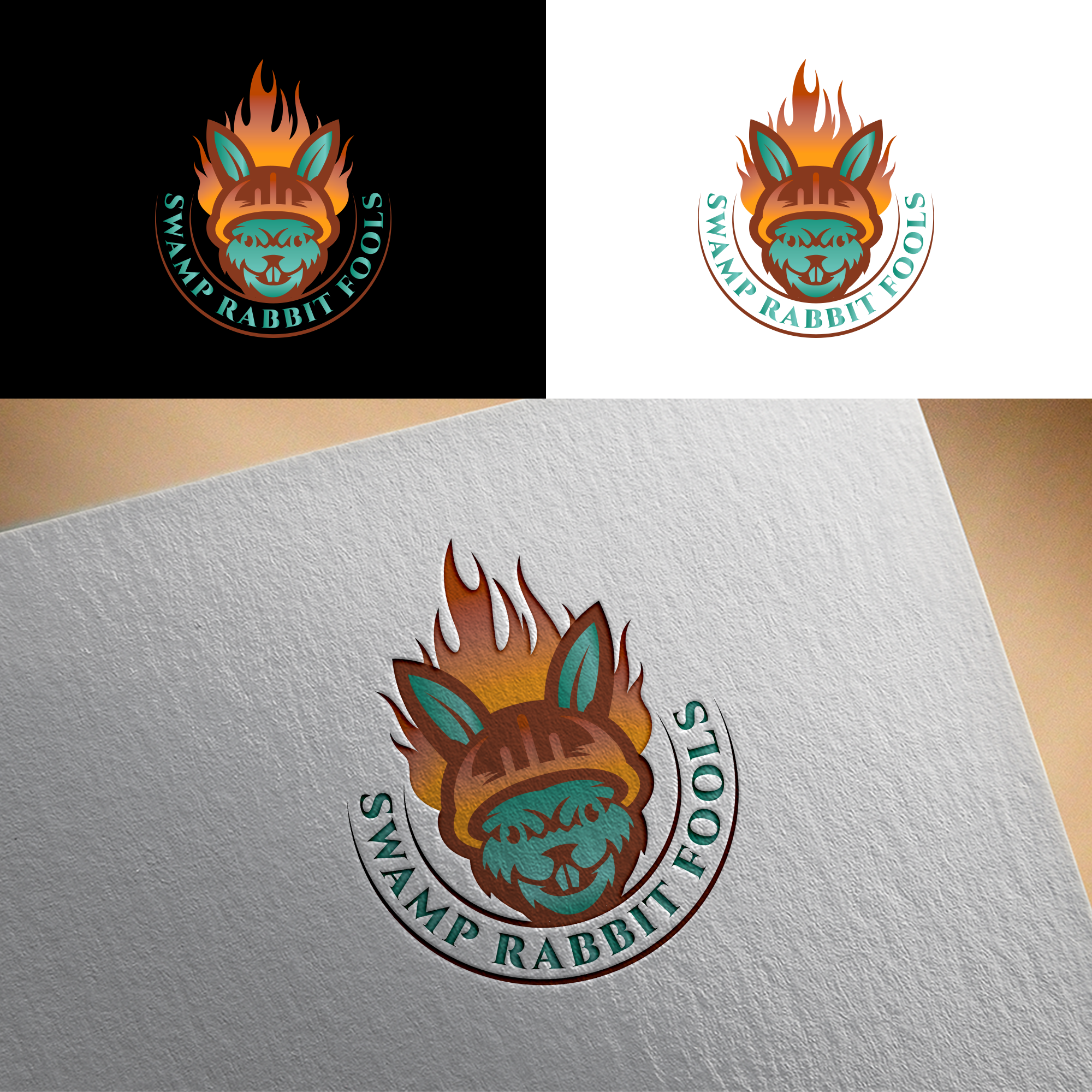 Logo Design by RA-bica for North Ridge Clothing | Design #31268871