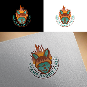 Diseño de Logo por RA-bica para North Ridge Clothing | Diseño: #31268871
