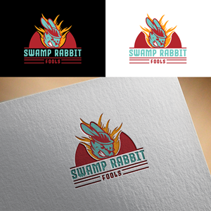 Diseño de Logo por RA-bica para North Ridge Clothing | Diseño: #31268872