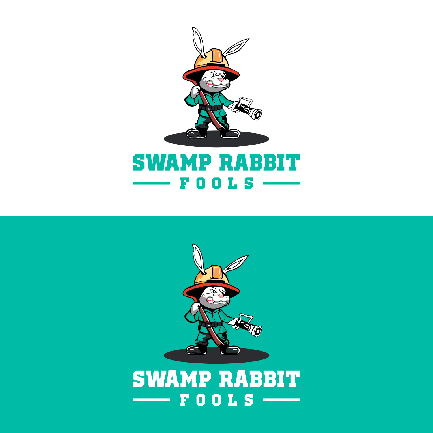 Logo Design by cah awu for North Ridge Clothing | Design #31256771