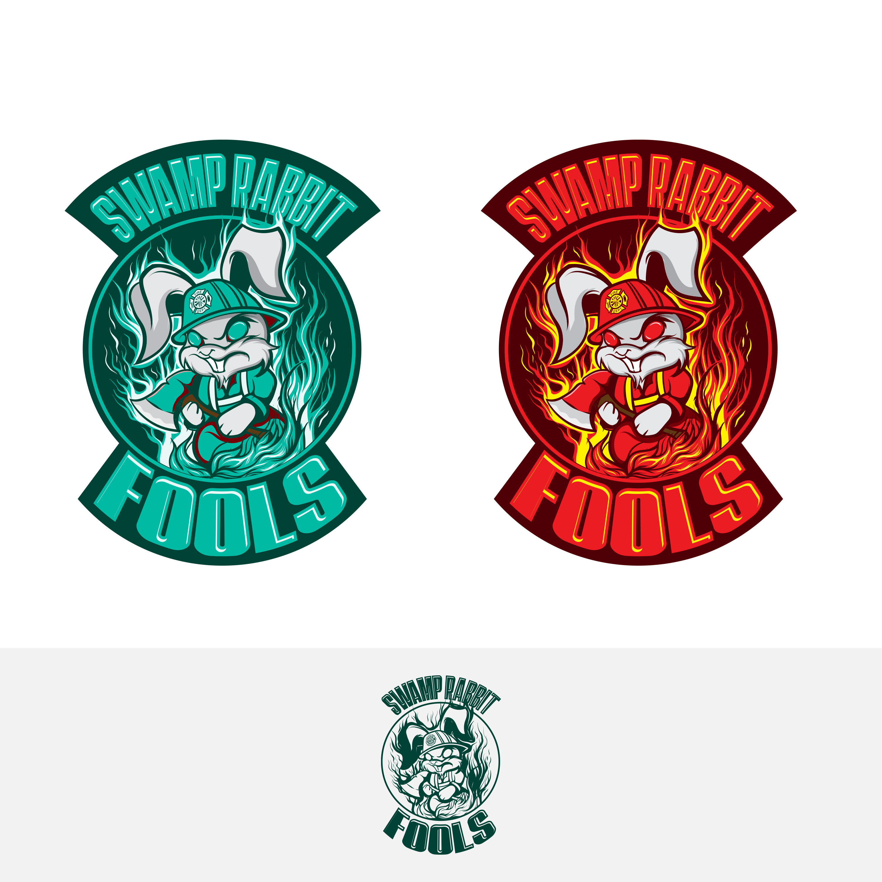 Logo Design by GenArt for North Ridge Clothing | Design #31258194