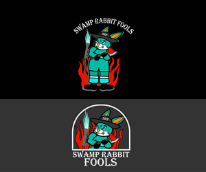 Logo Design by SHRA_BONTI for North Ridge Clothing | Design: #31258882