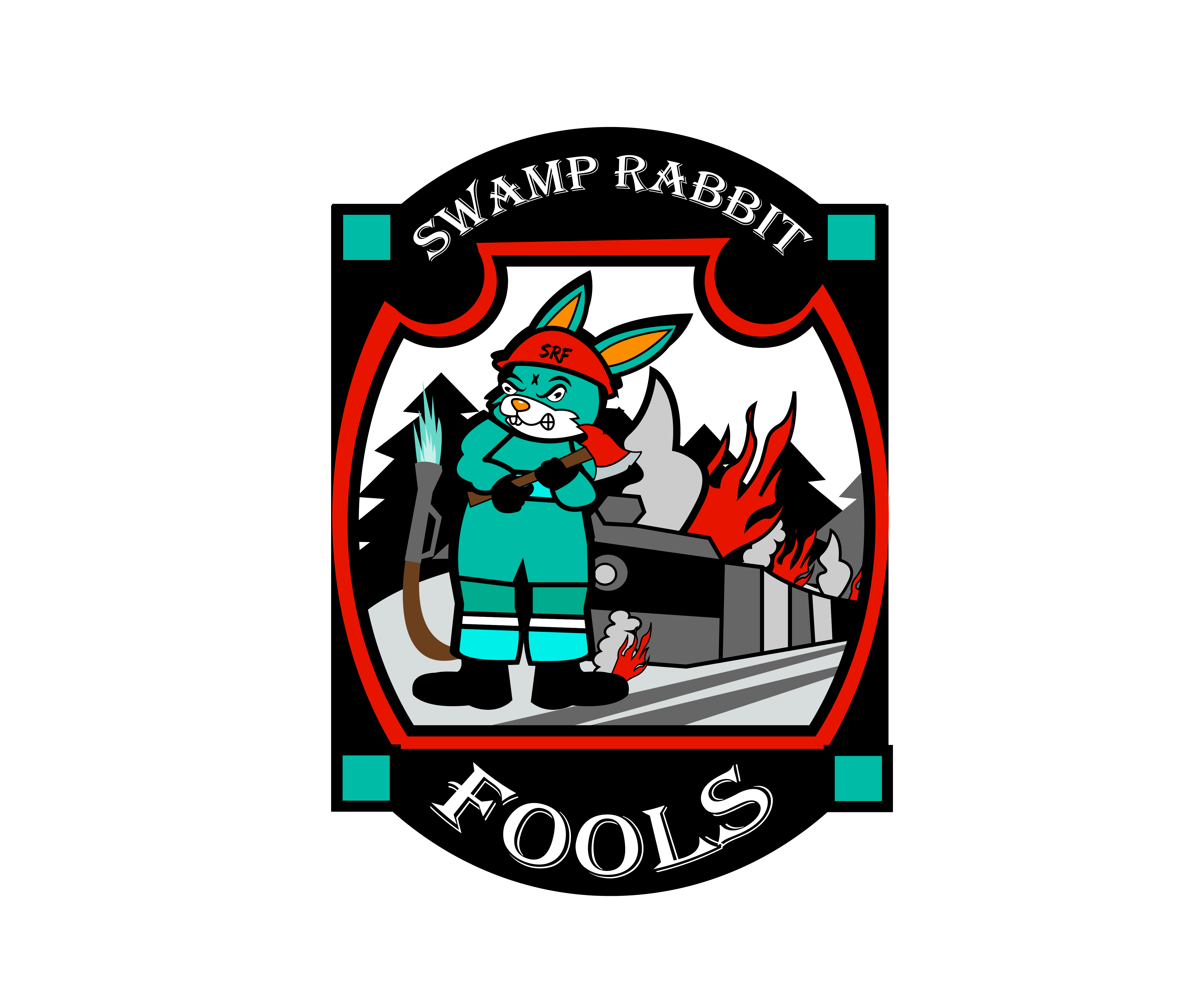 Logo Design by SHRA_BONTI for North Ridge Clothing | Design #31262342