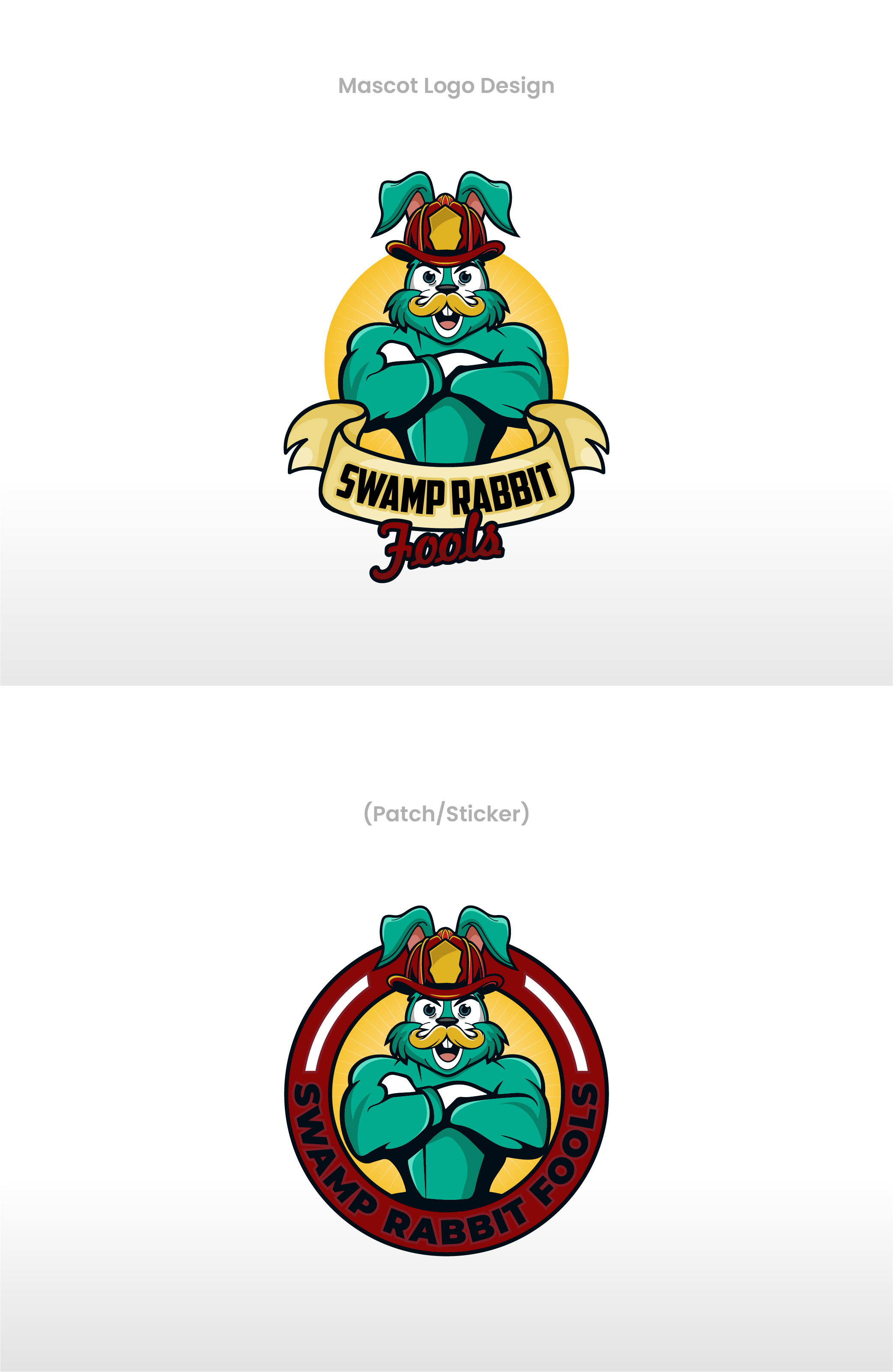 Logo Design by Uzair™ for North Ridge Clothing | Design #31292203