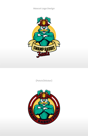 Logo Design by Uzair™