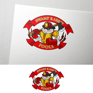 Logo Design by anakbuah for North Ridge Clothing | Design: #31264146