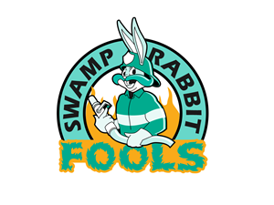 Logo Design by Tom d Robinson