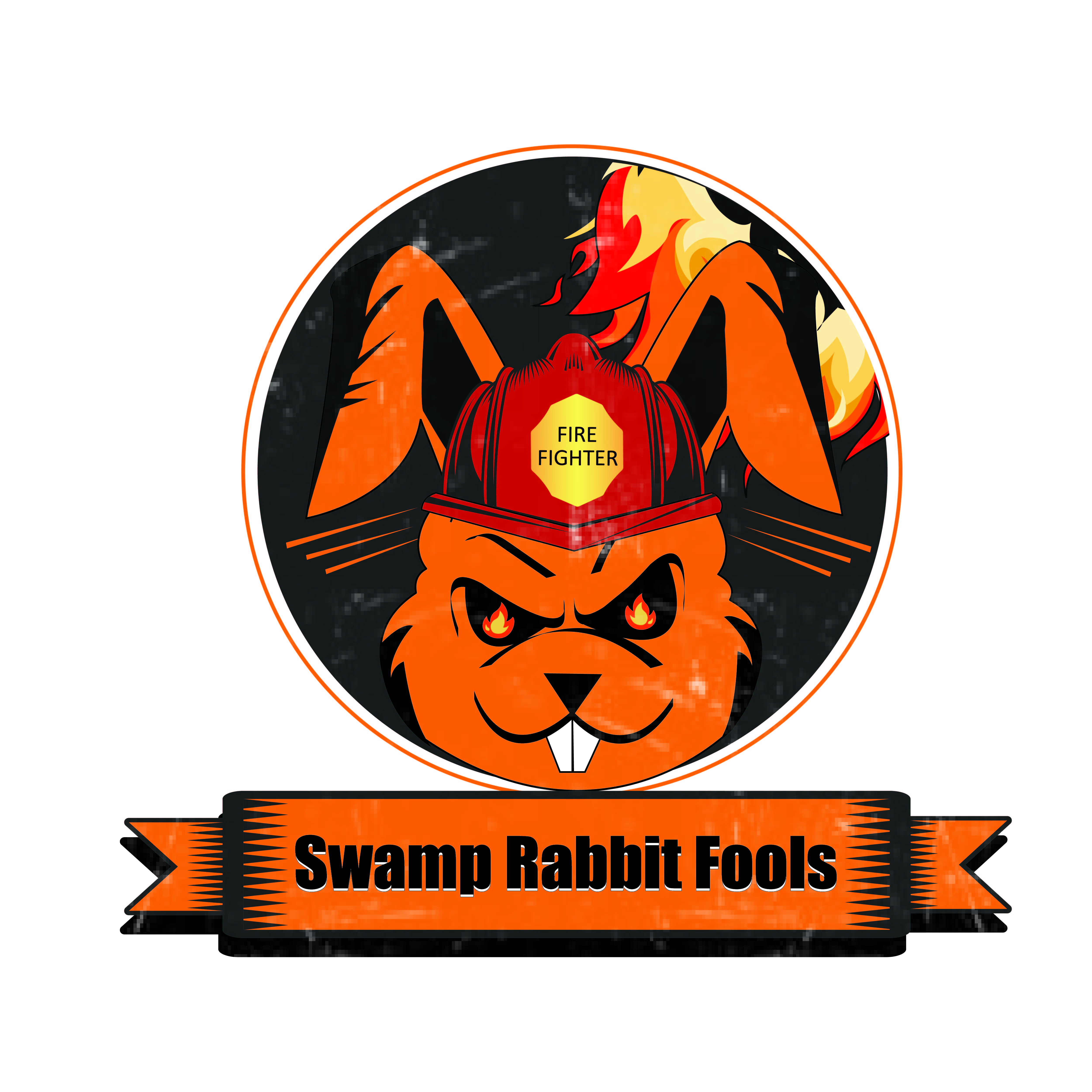 Logo Design by Blacky291 for North Ridge Clothing | Design #31329705