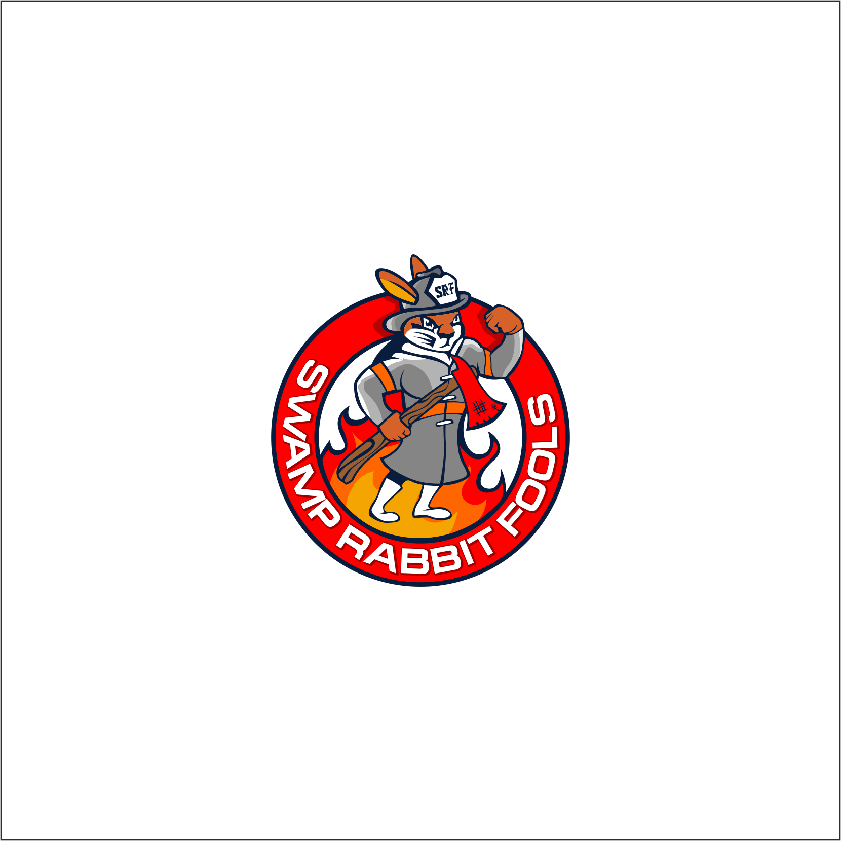 Logo Design by Arham Hidayat for North Ridge Clothing | Design #31272894