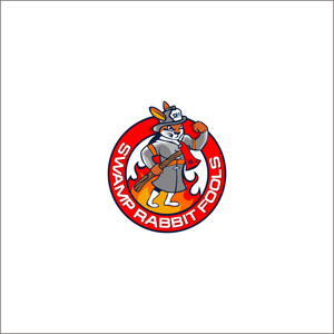 Diseño de Logo por Arham Hidayat para North Ridge Clothing | Diseño: #31272894