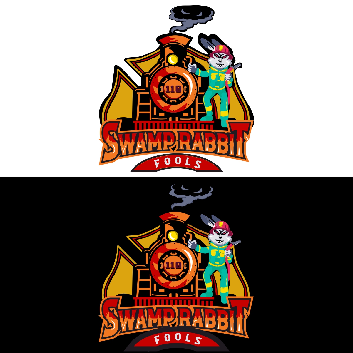 Diseño de Logo por creative.bugs para North Ridge Clothing | Diseño: #31256383