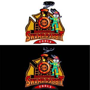 Diseño de Logo por creative.bugs para North Ridge Clothing | Diseño: #31256383