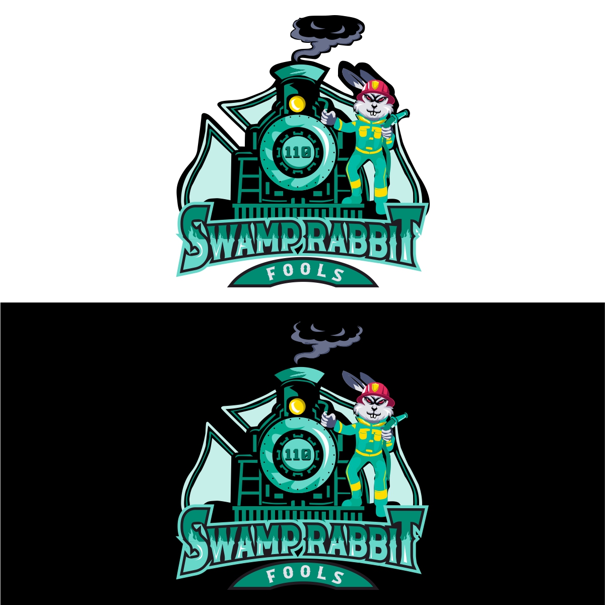 Logo Design by creative.bugs for North Ridge Clothing | Design #31256384