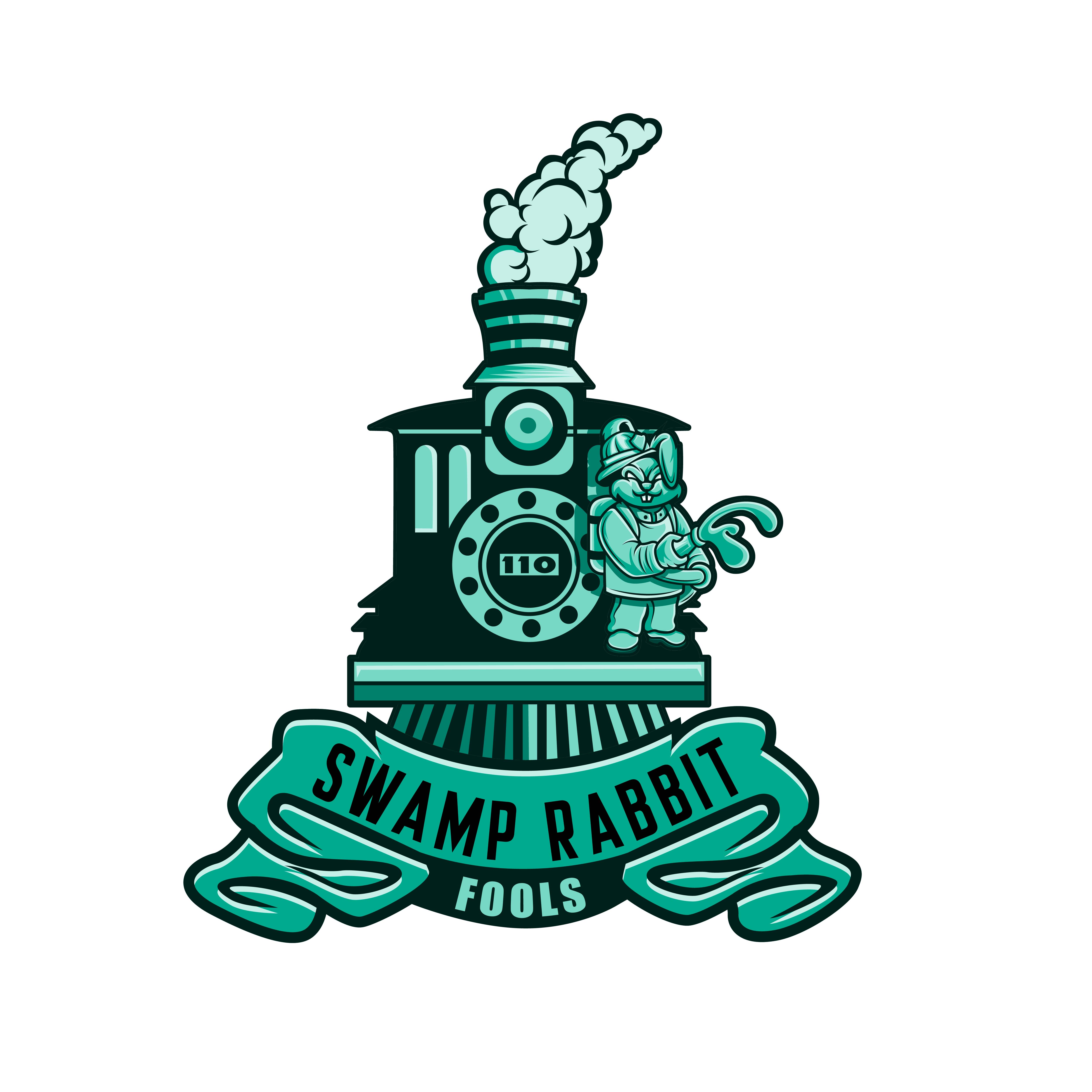 Logo Design by creative.bugs for North Ridge Clothing | Design #31256385