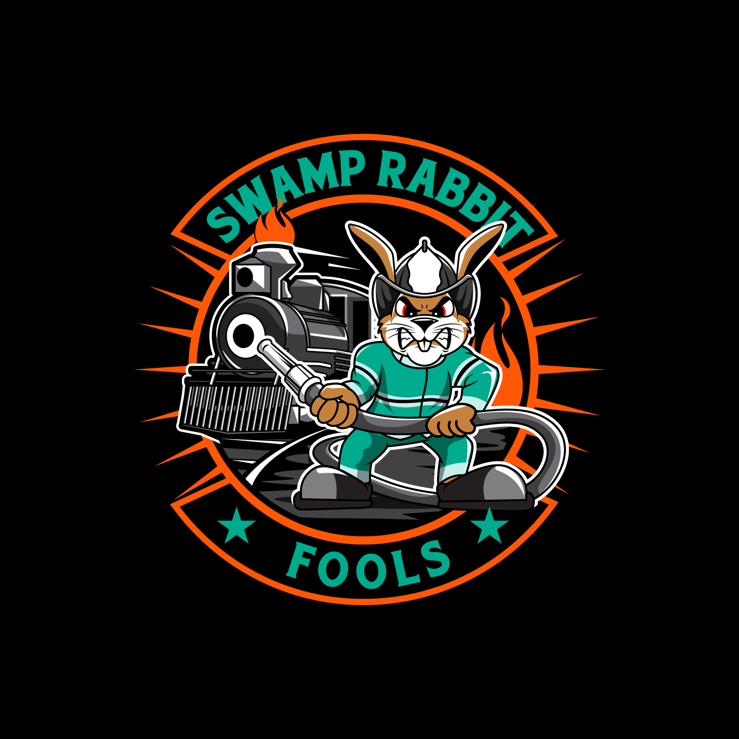 Logo Design by Dream Logo Design for North Ridge Clothing | Design #31257708