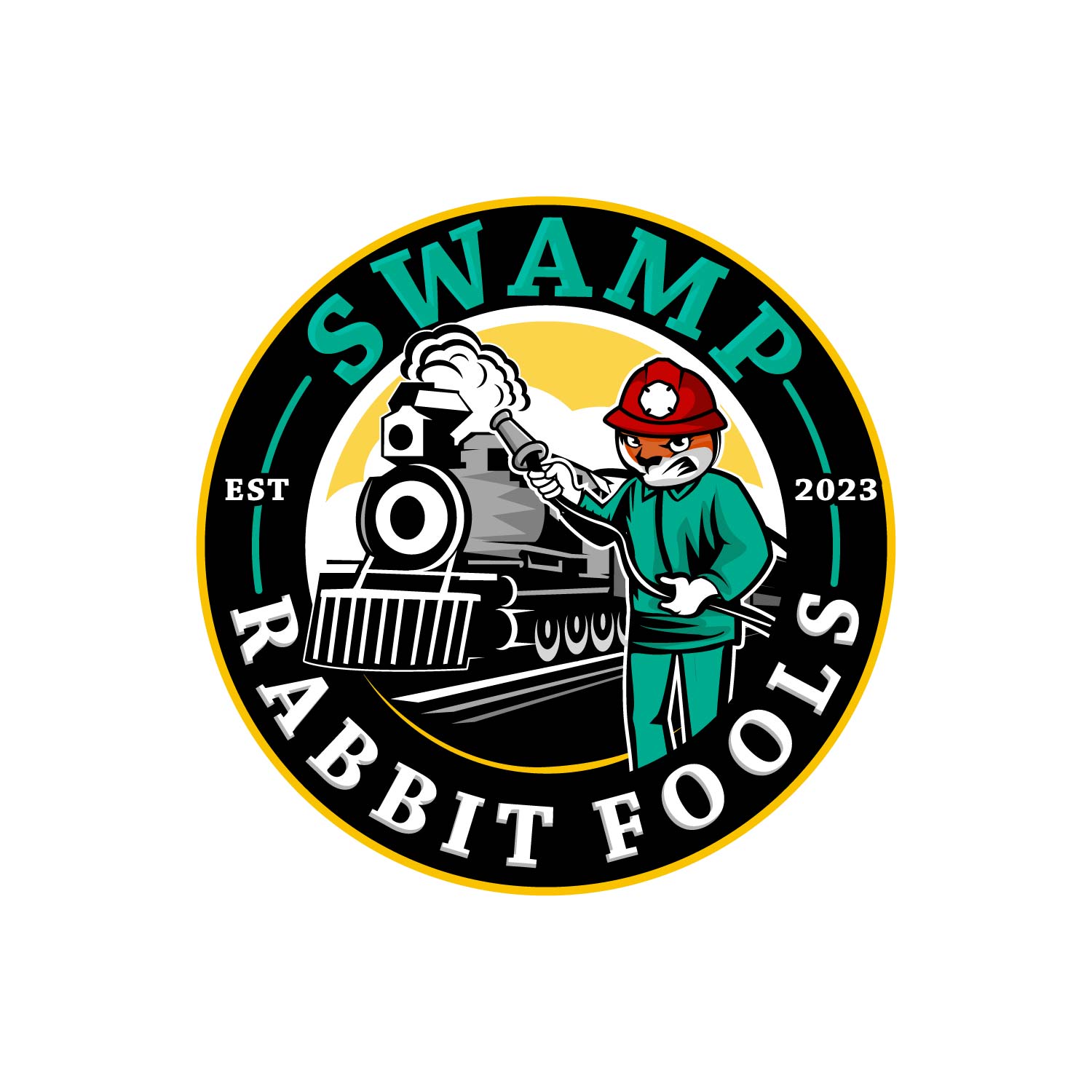 Logo Design by Dream Logo Design for North Ridge Clothing | Design #31257709