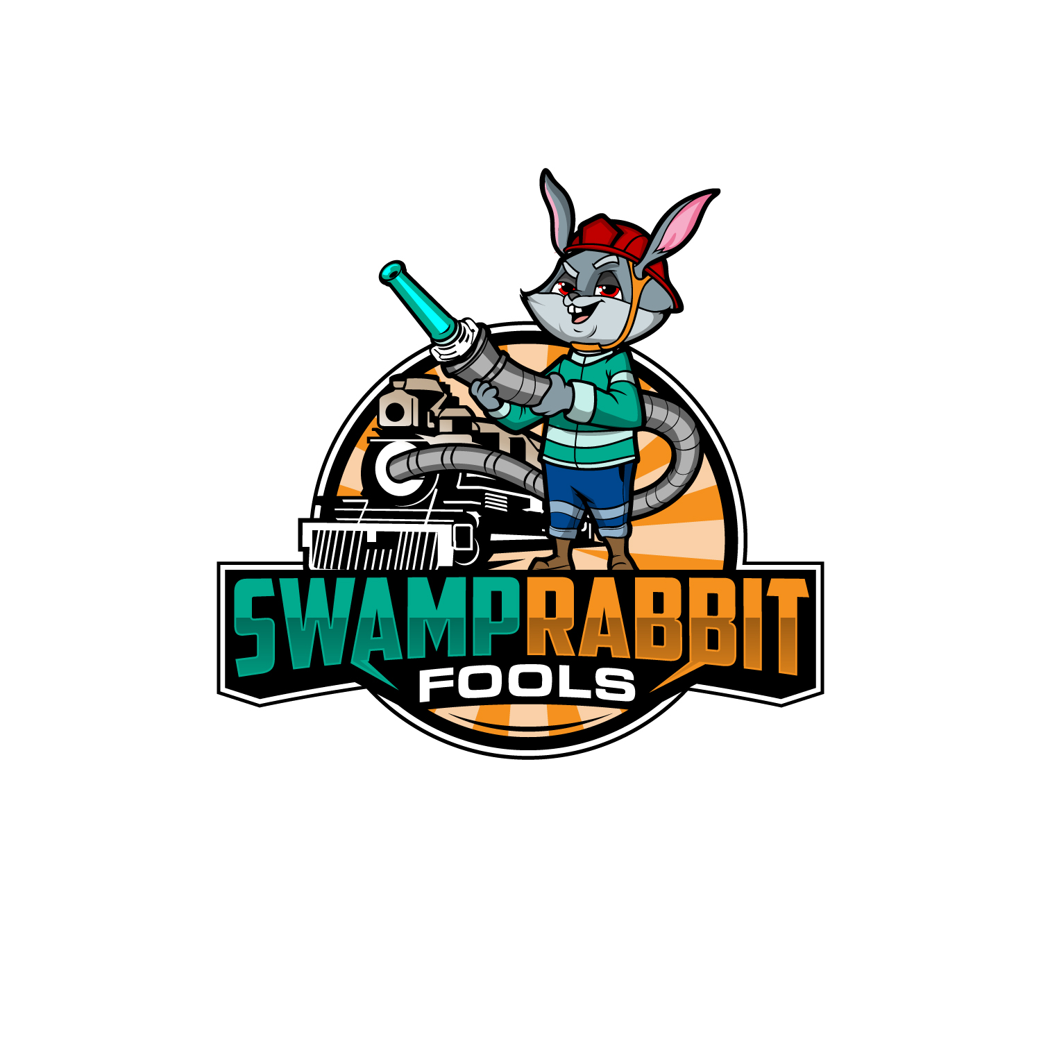 Logo Design by Dream Logo Design for North Ridge Clothing | Design #31257710