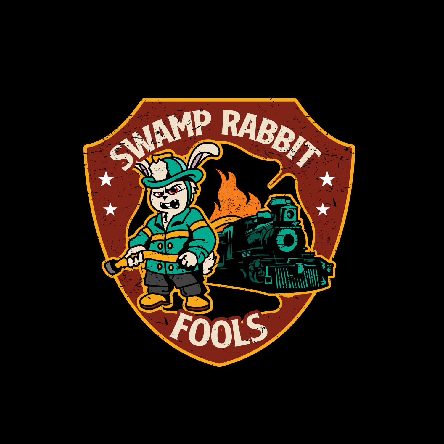 Logo Design by Dream Logo Design for North Ridge Clothing | Design #31257711