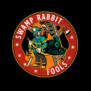 Logo Design by Dream Logo Design