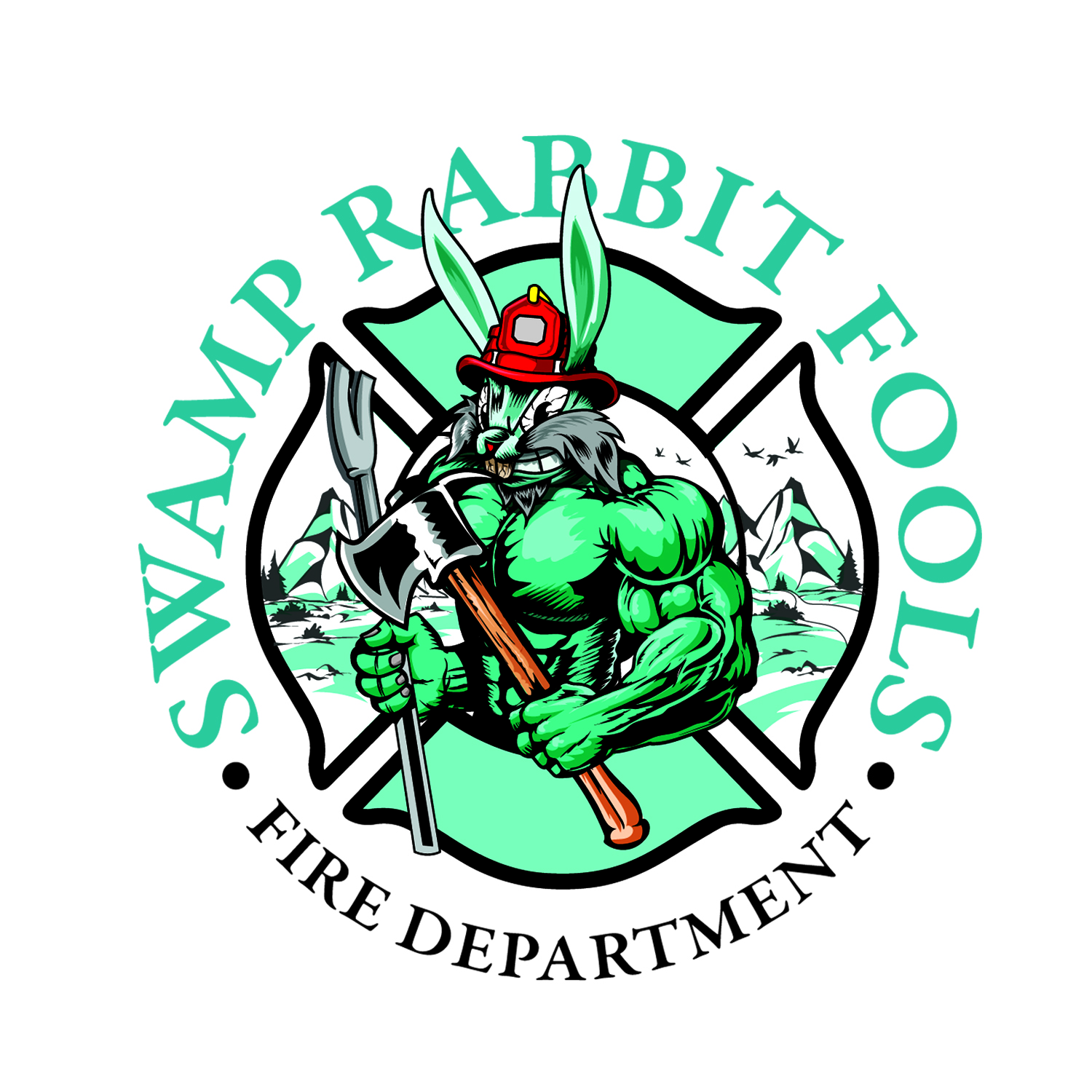 Logo Design by pinoy_azkals71 for North Ridge Clothing | Design #31285271