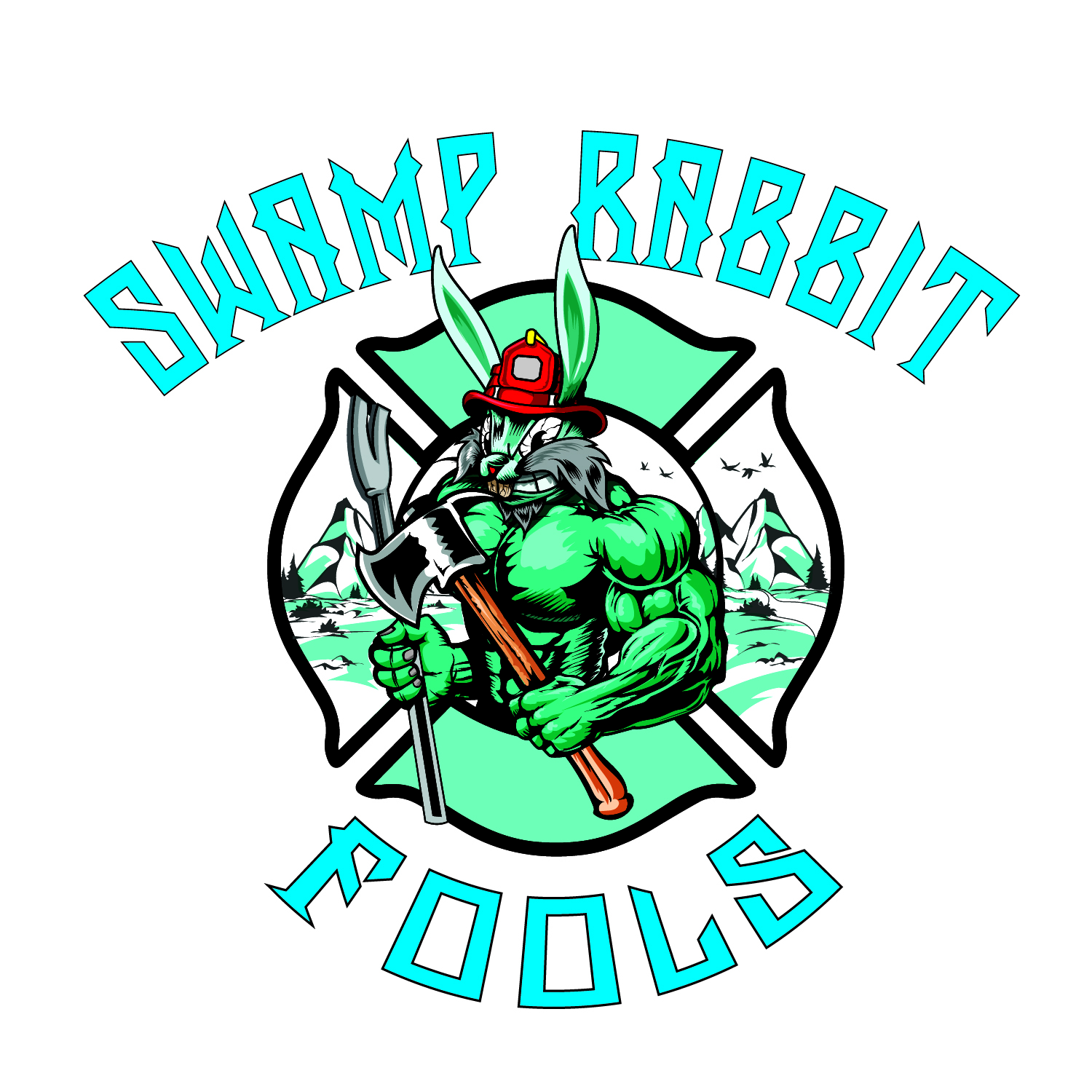 Logo Design by pinoy_azkals71 for North Ridge Clothing | Design #31285272